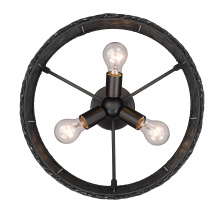 1084-SF BLK-BW_2.jpg